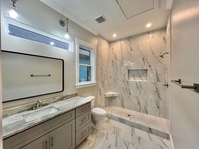 138 Idle Place Circle Lot 84, Rossville, GA 30741