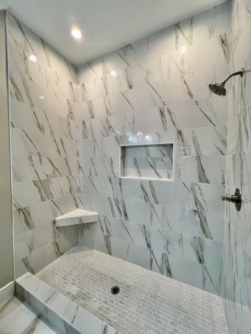 138 Idle Place Circle Lot 84, Rossville, GA 30741