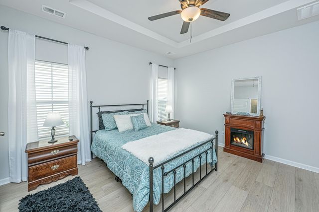 1035 Grace Field Avenue, Summerville, SC 29485