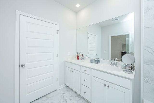 1035 Grace Field Avenue, Summerville, SC 29485