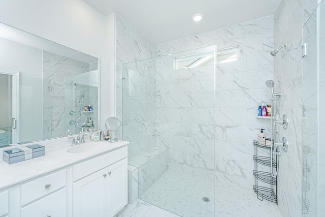 1035 Grace Field Avenue, Summerville, SC 29485