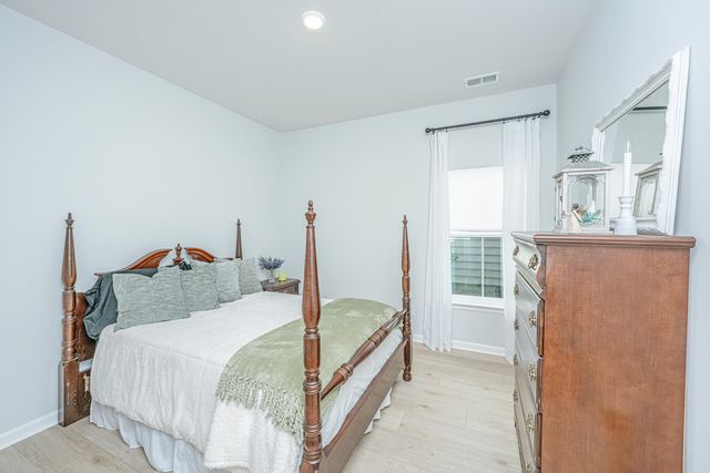 1035 Grace Field Avenue, Summerville, SC 29485