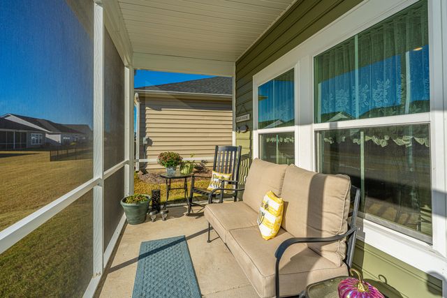 1035 Grace Field Avenue, Summerville, SC 29485