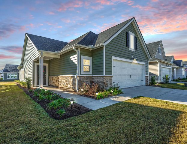 1035 Grace Field Avenue, Summerville, SC 29485