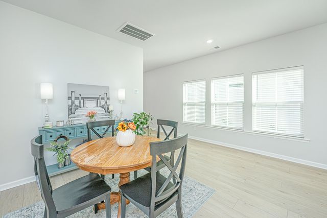 1035 Grace Field Avenue, Summerville, SC 29485