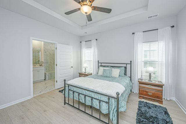 1035 Grace Field Avenue, Summerville, SC 29485