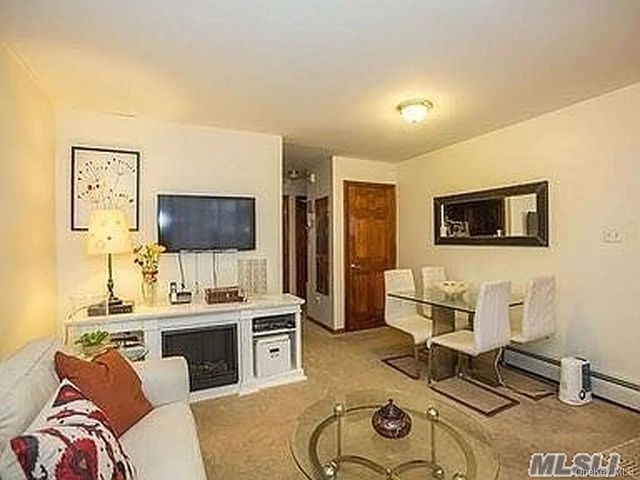 18007 90th Avenue, Jamaica, NY 11432
