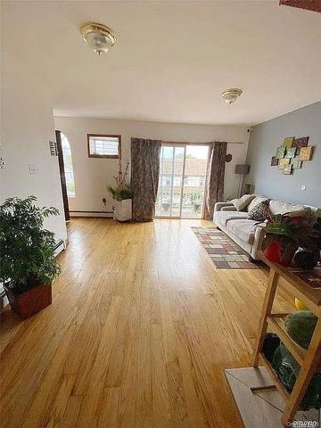 18007 90th Avenue, Jamaica, NY 11432