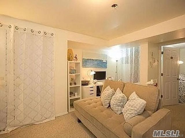 18007 90th Avenue, Jamaica, NY 11432