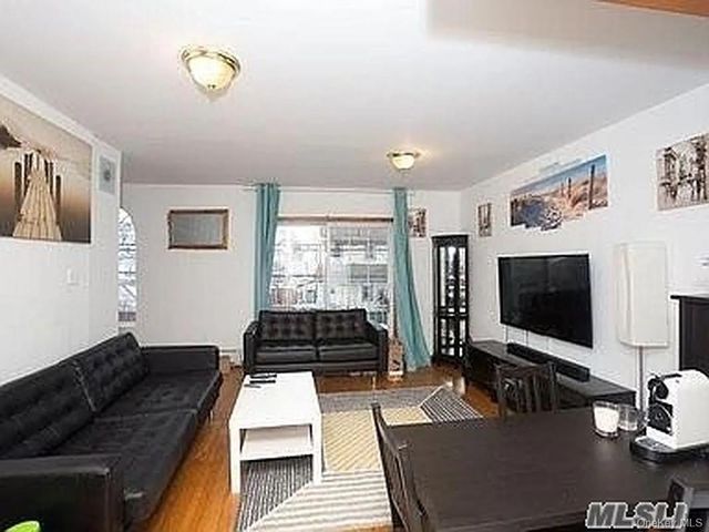 18007 90th Avenue, Jamaica, NY 11432