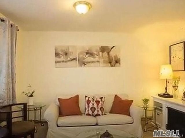 18007 90th Avenue, Jamaica, NY 11432