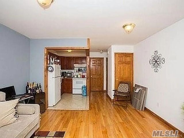 18007 90th Avenue, Jamaica, NY 11432
