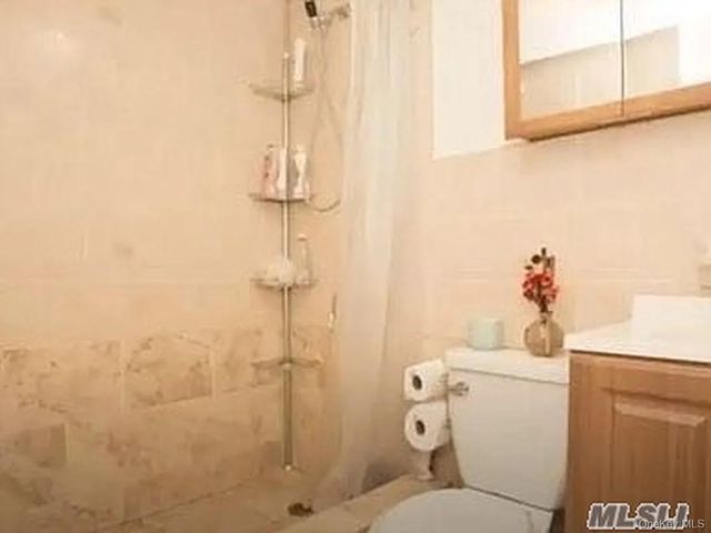 18007 90th Avenue, Jamaica, NY 11432