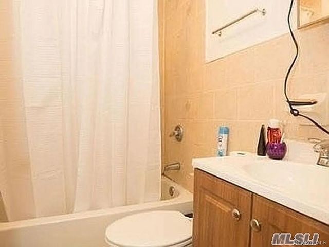 18007 90th Avenue, Jamaica, NY 11432