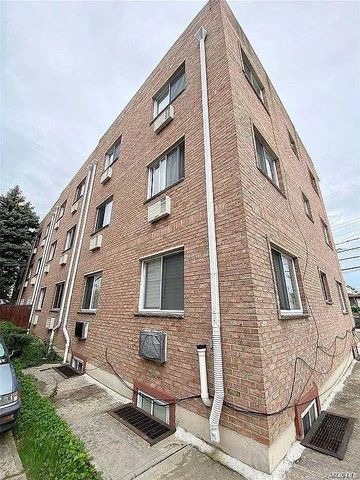 18007 90th Avenue, Jamaica, NY 11432