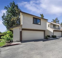 6635 Altawoods Way, Rancho Cucamonga, CA 91701