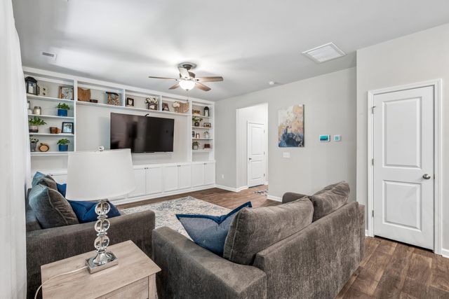 2627 Alamanda Drive, Johns Island, SC 29455