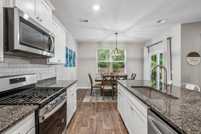 2627 Alamanda Drive, Johns Island, SC 29455