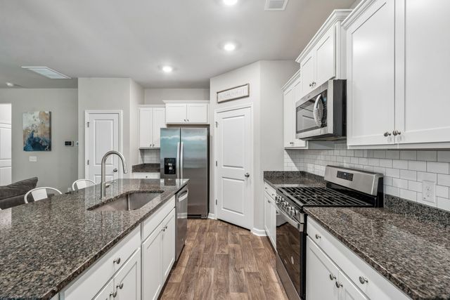 2627 Alamanda Drive, Johns Island, SC 29455