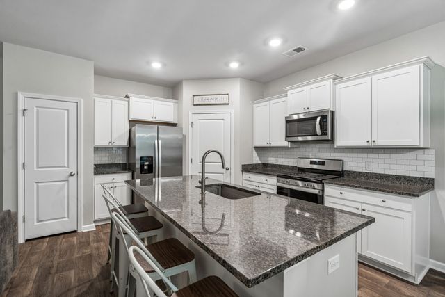2627 Alamanda Drive, Johns Island, SC 29455