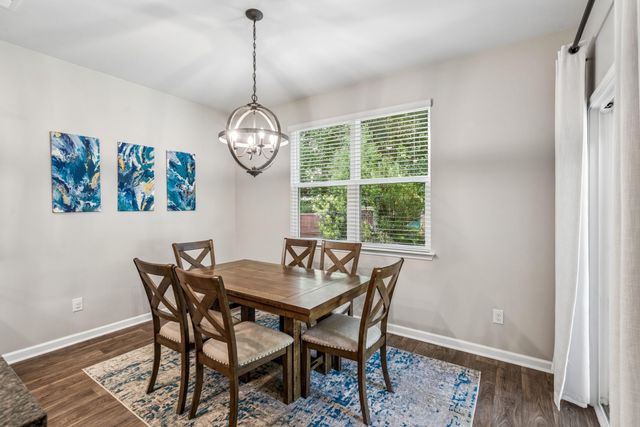 2627 Alamanda Drive, Johns Island, SC 29455
