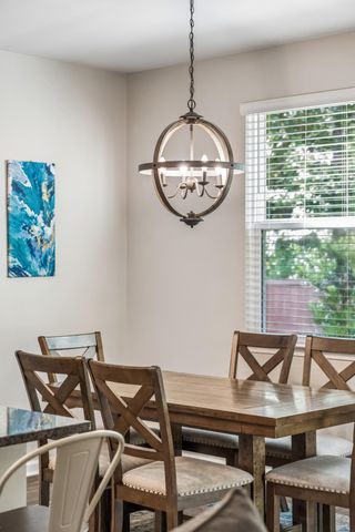 2627 Alamanda Drive, Johns Island, SC 29455