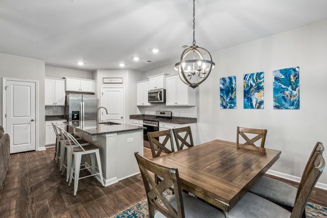 2627 Alamanda Drive, Johns Island, SC 29455