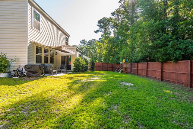 2627 Alamanda Drive, Johns Island, SC 29455