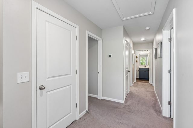 2627 Alamanda Drive, Johns Island, SC 29455