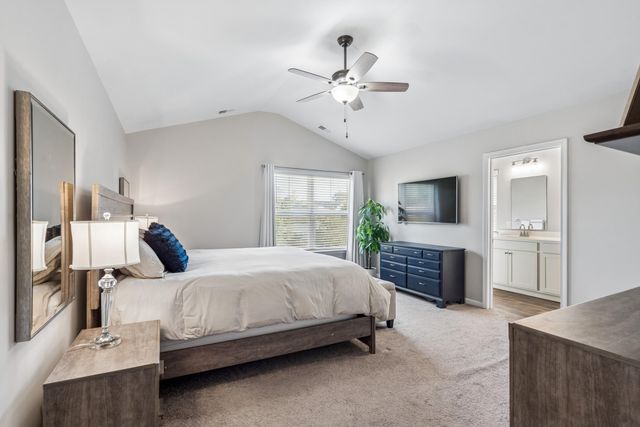 2627 Alamanda Drive, Johns Island, SC 29455