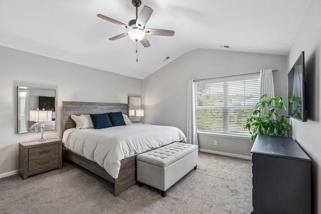 2627 Alamanda Drive, Johns Island, SC 29455