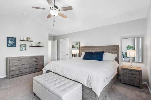 2627 Alamanda Drive, Johns Island, SC 29455