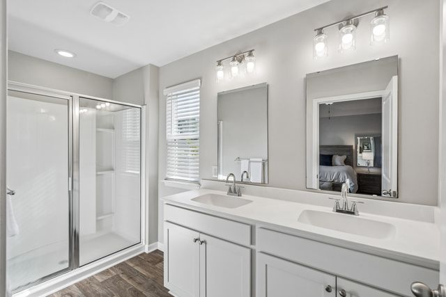 2627 Alamanda Drive, Johns Island, SC 29455