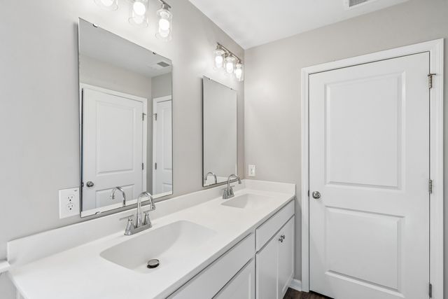 2627 Alamanda Drive, Johns Island, SC 29455