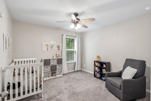 2627 Alamanda Drive, Johns Island, SC 29455