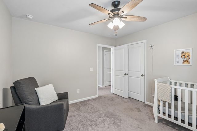 2627 Alamanda Drive, Johns Island, SC 29455