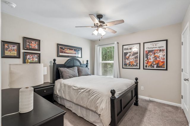 2627 Alamanda Drive, Johns Island, SC 29455