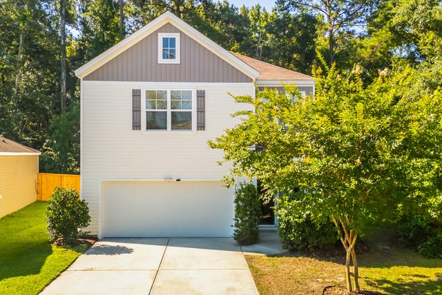 2627 Alamanda Drive, Johns Island, SC 29455
