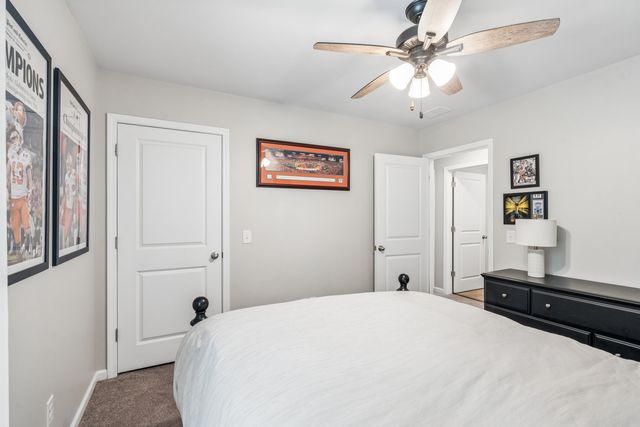 2627 Alamanda Drive, Johns Island, SC 29455