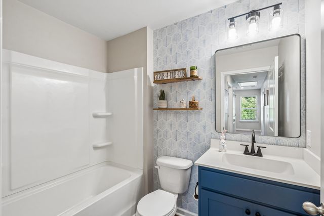 2627 Alamanda Drive, Johns Island, SC 29455