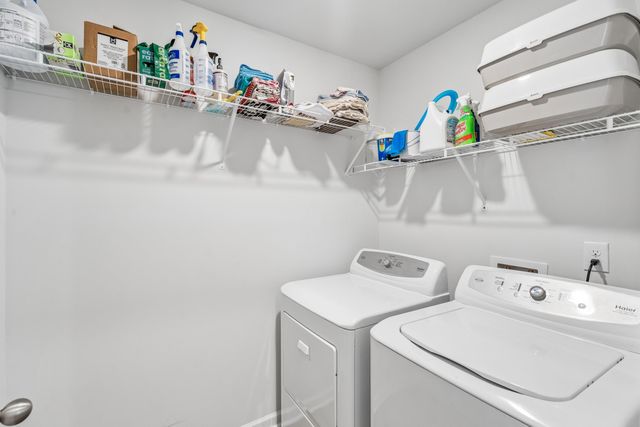 2627 Alamanda Drive, Johns Island, SC 29455