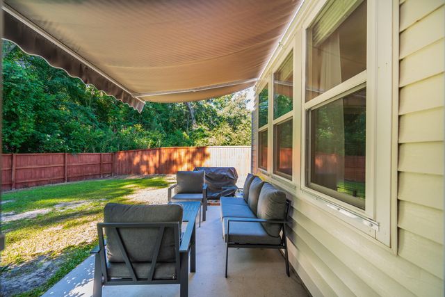 2627 Alamanda Drive, Johns Island, SC 29455
