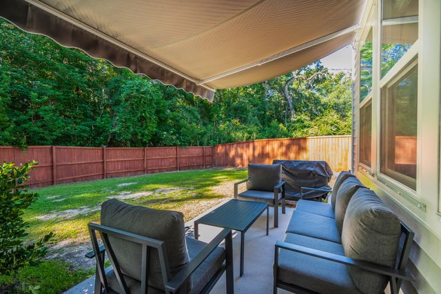 2627 Alamanda Drive, Johns Island, SC 29455