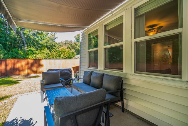 2627 Alamanda Drive, Johns Island, SC 29455