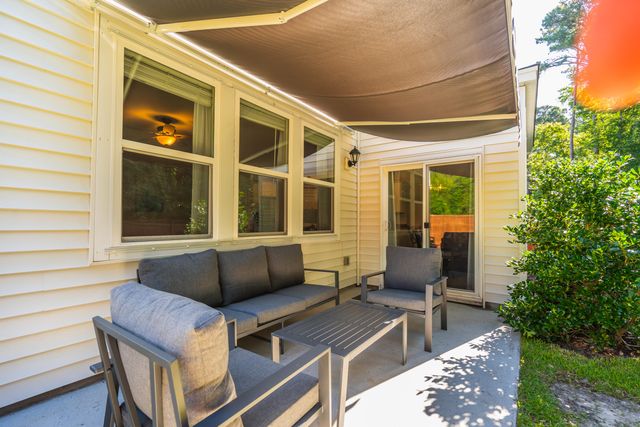 2627 Alamanda Drive, Johns Island, SC 29455