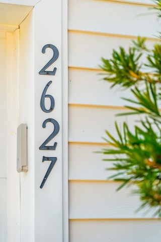 2627 Alamanda Drive, Johns Island, SC 29455