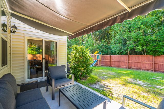 2627 Alamanda Drive, Johns Island, SC 29455