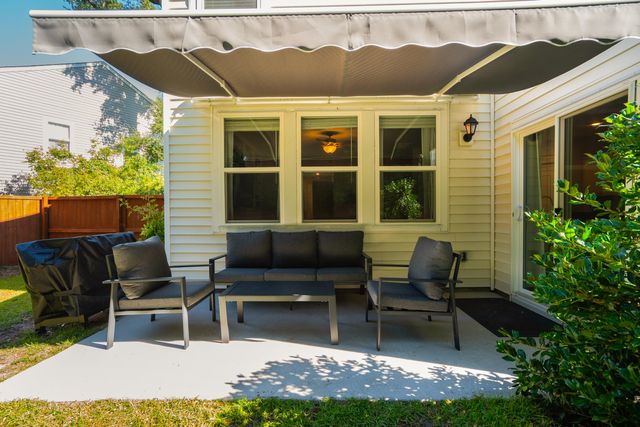2627 Alamanda Drive, Johns Island, SC 29455