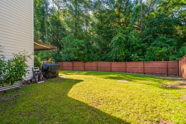 2627 Alamanda Drive, Johns Island, SC 29455