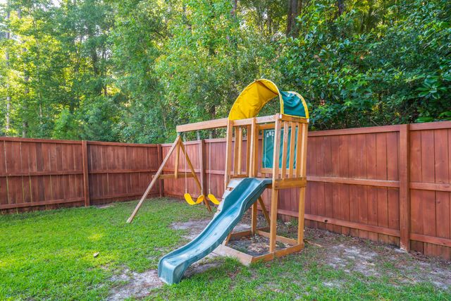 2627 Alamanda Drive, Johns Island, SC 29455
